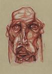 SOLD TRAVELLING COMPANION