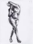 FIGURE STUDY 5