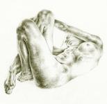 FIGURE DRAWING 3