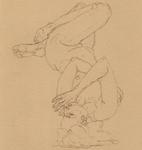 SEPIA LINE 2