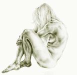 FIGURE DRAWING 4