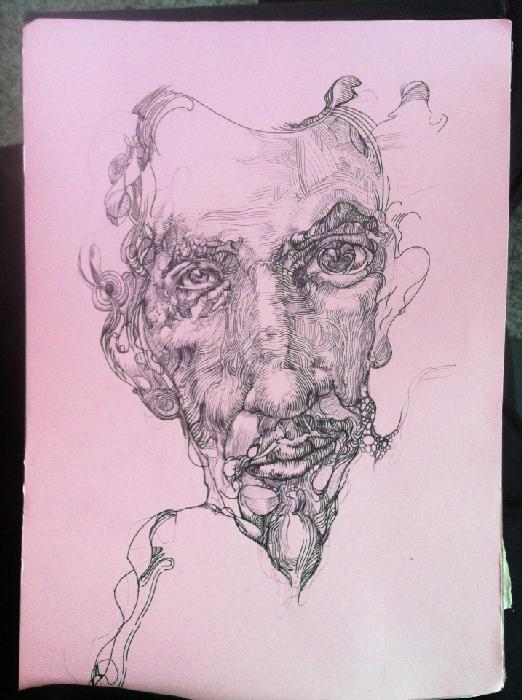 Image 20